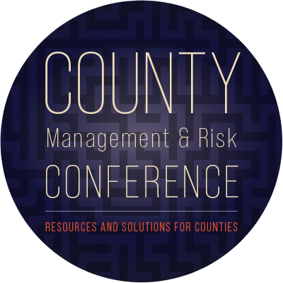 2026 County Management and Risk Conference