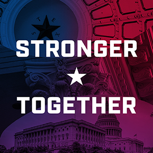 2026 Legislative Conference