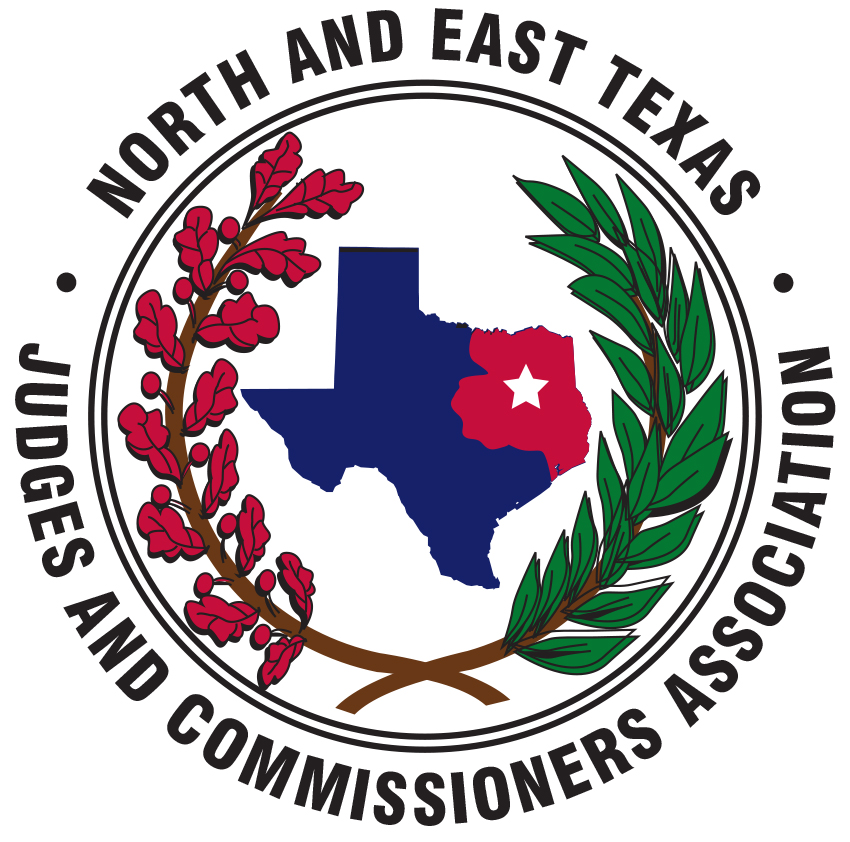 2026 North & East CJCA Conference