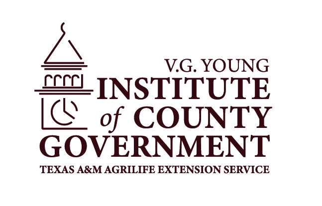 68th Annual V.G. Young Auditors Institute