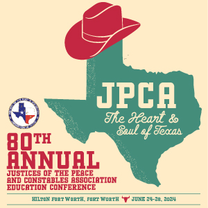 80th Annual JPCA Education Conference