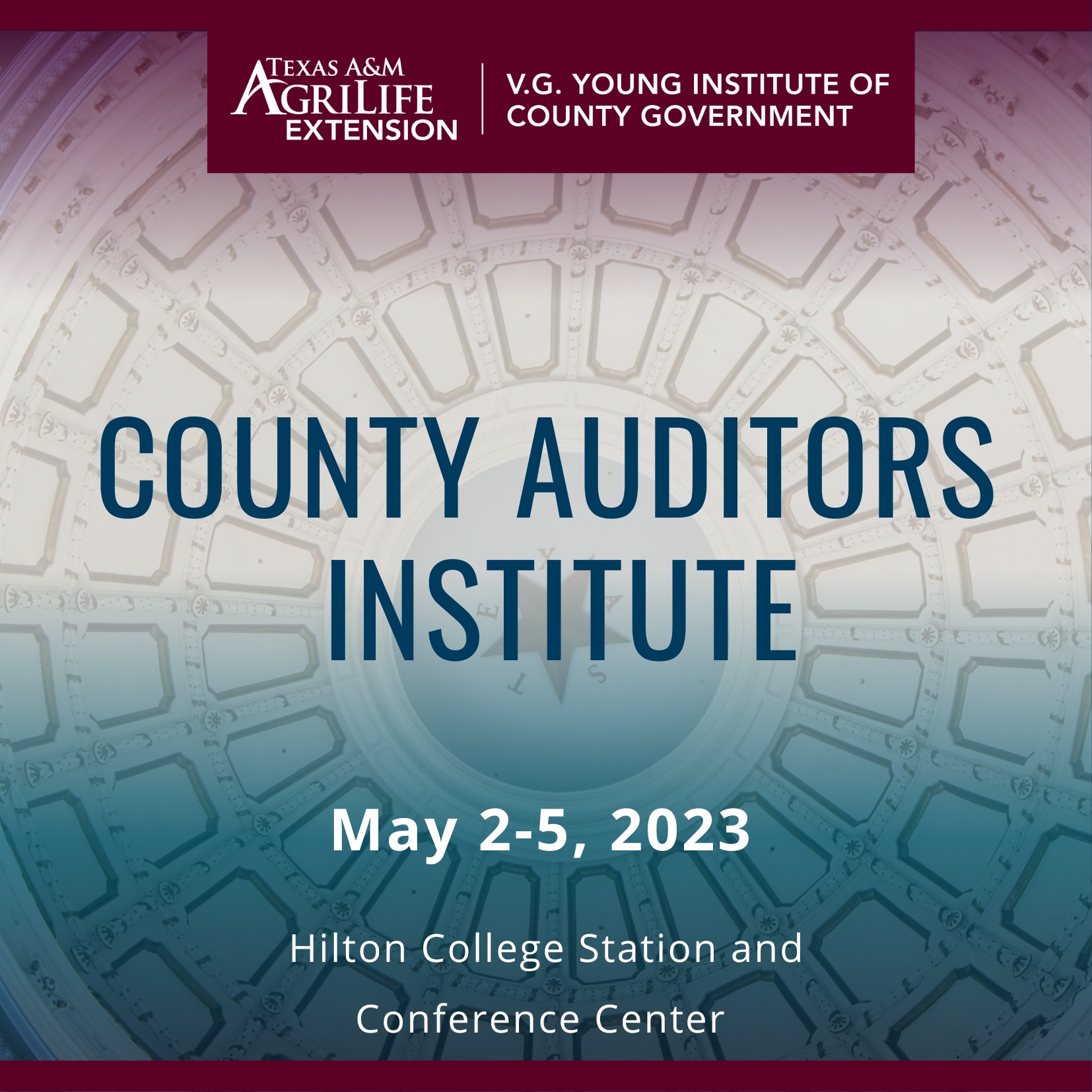 Aiken County Auditor 23 - em59o6z