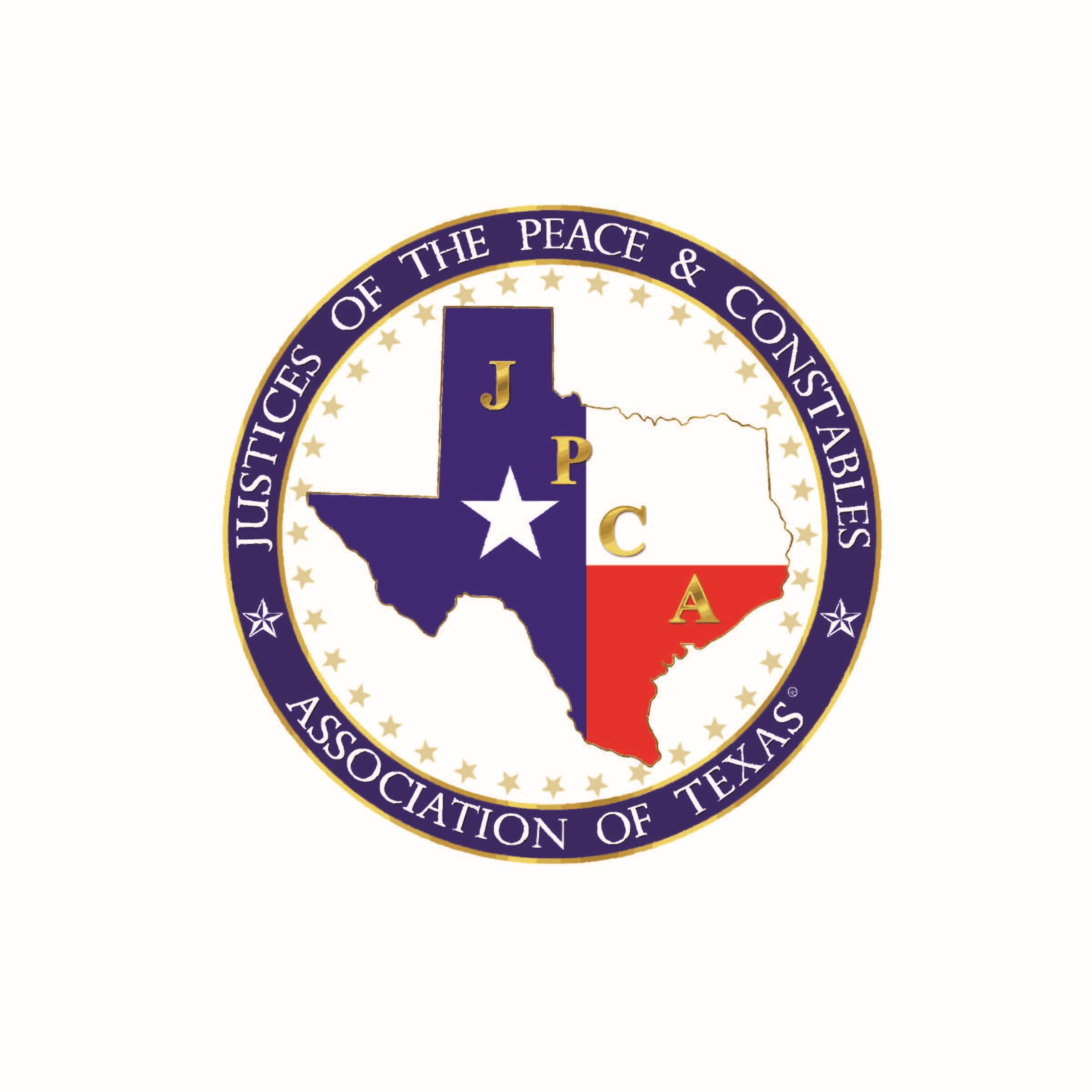 82nd Annual JPCA Education Conference