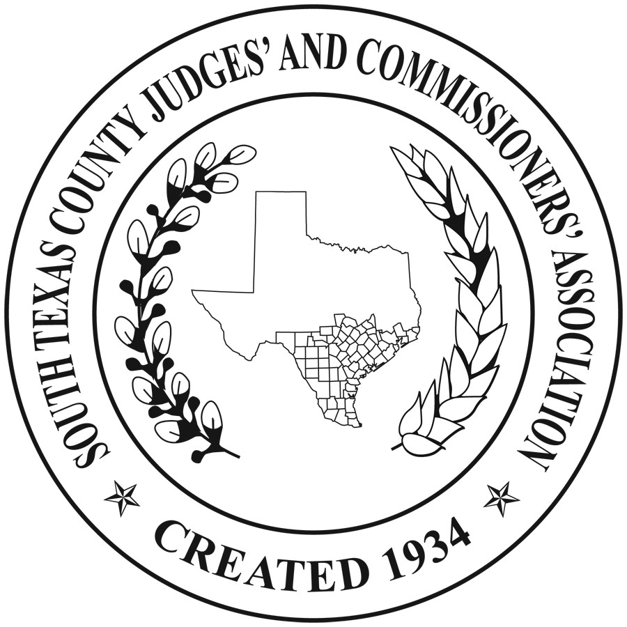 92nd Annual South Texas CJCA Conference