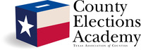 2024 County Elections Academy