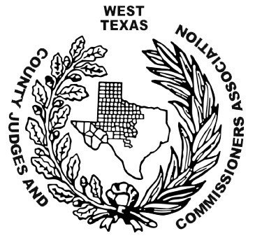 93rd Annual West Texas CJCA Conference