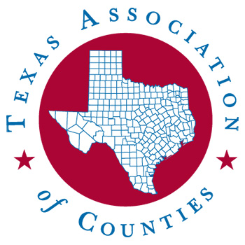 LegalEase: Website Considerations for Texas Counties