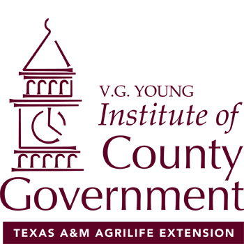 40th Annual V.G. Young School for Tax Assessor-Collectors