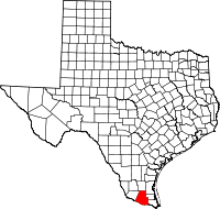 Hidalgo County