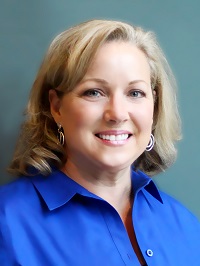 Ms. Kelley D. Nail - Executive Assistant
